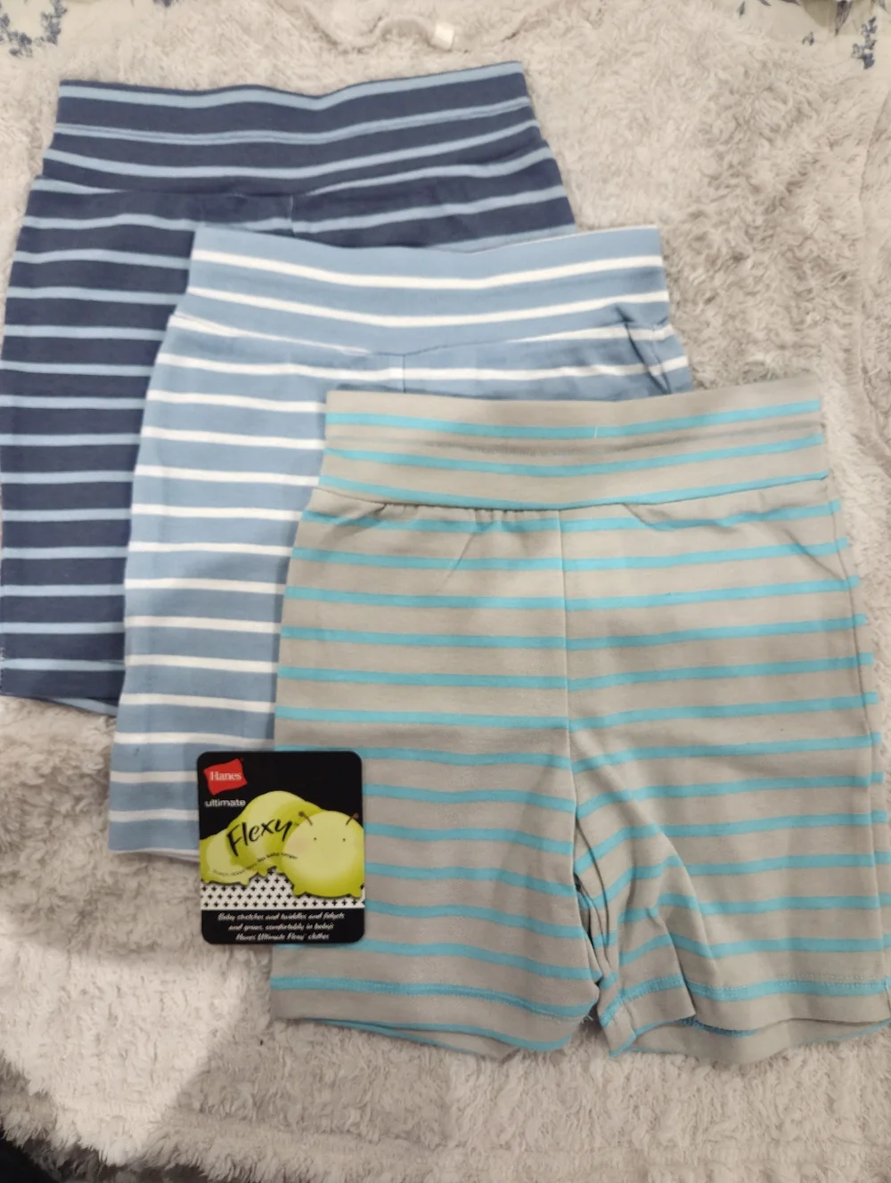 30 PCS Baby Clothes Bundle 0–24M Mixed Boy & Girl HUGE LOT 💕 Reseller Deal! - Picture 9 of 17
